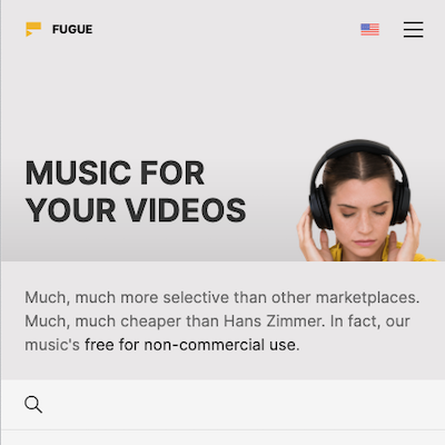 Où obtenir des morceaux de musique gratuitement sur internet ?